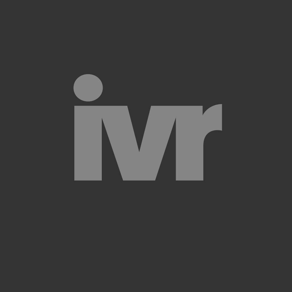 Телефонна платформа